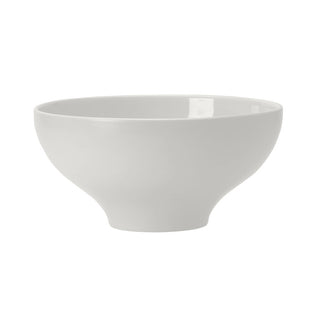 Taste White Tulip Bowl - Various Sizes Available - Pack of 12