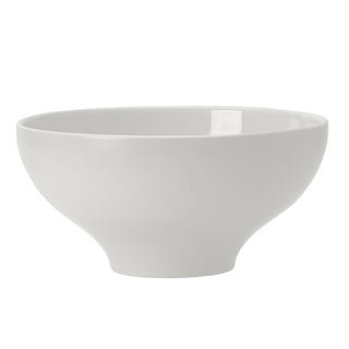 Taste White Tulip Bowl - Various Sizes Available - Pack of 12