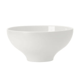 Taste White Tulip Bowl - Various Sizes Available - Pack of 12