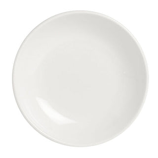 Taste White Coupe Bowl 29cm / 11 1/2" - Pack of 6