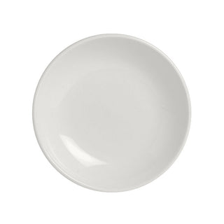 Taste White Coupe Bowl - Various Sizes & Pack Available