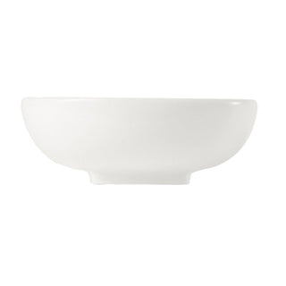 Taste White Taster Bowl 13cm / 30.5cl - Pack of 12