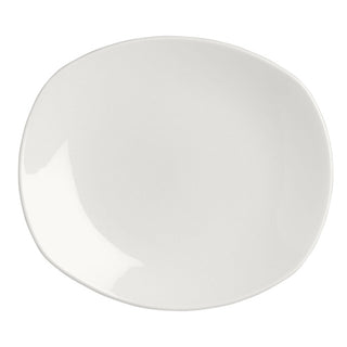 Taste White Spice Plate - Various Sizes & Pack Available