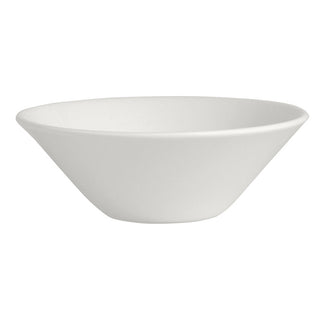 Taste White Essence Bowl - Various Sizes & Pack Available