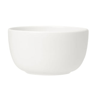 Taste White Bowl 11.5cm / 45.5cl - Pack of 12