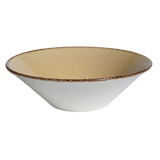 Terramesa Wheat Essence Bowl - Various Sizes Available - Pack of 24