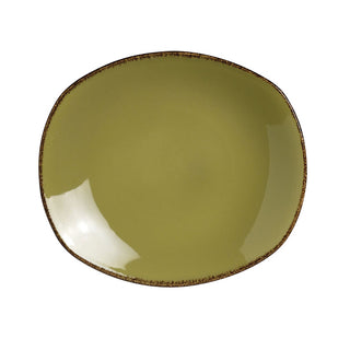 Terramesa Olive Spice Plate - Various Sizes & Packs Available