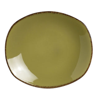 Terramesa Olive Spice Plate - Various Sizes & Packs Available