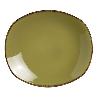 Terramesa Olive Spice Plate - Various Sizes & Packs Available