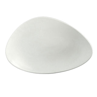 Freestyle Plate 37cm / 14 5/8" - Pack of 6