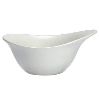 Freestyle Organic Bowl - Various Sizes Available - Pack of 12