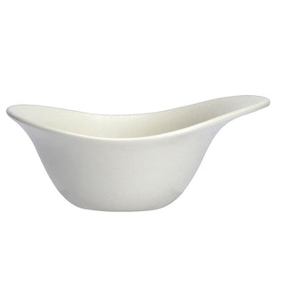 Freestyle Organic Bowl - Various Sizes Available - Pack of 12