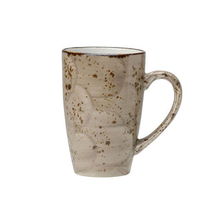 Craft Porcini Quench Mug 28.5cl / 10oz - Pack of 24