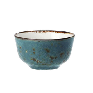 Craft Blue Sugar Bouillon 22.75cl / 8oz - Pack of 12