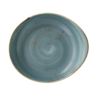 Craft Blue Freestyle Bowl - Various Sizes Available - Pack of 12