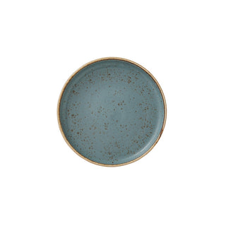 Craft Blue Stack Plate - Various Sizes & Packs Available