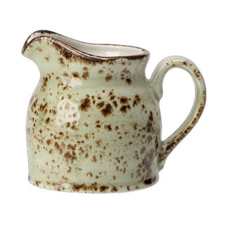 Craft Green Club Jug 14.25cl / 5oz - Pack of 12