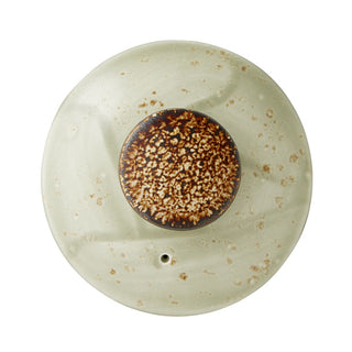 Craft Green Club Teapot Lid (Replacement for 42.5cl / 15oz Teapot) - Pack of 12
