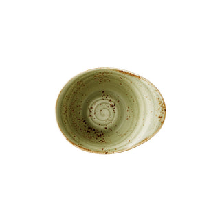 Craft Green Freestyle Bowl - Various Sizes Available - Pack of 12
