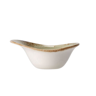 Craft Green Freestyle Bowl - Various Sizes Available - Pack of 12