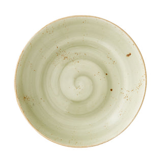 Craft Green Coupe Bowl 29cm / 11 1/2" (183.25cl / 64 1/2oz) - Pack of 6