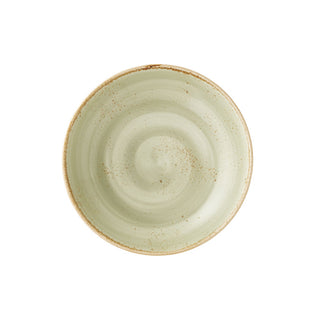 Craft Green Coupe Bowl - Various Sizes & Packs Available