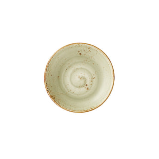 Craft Green Coupe Bowl - Various Sizes & Packs Available