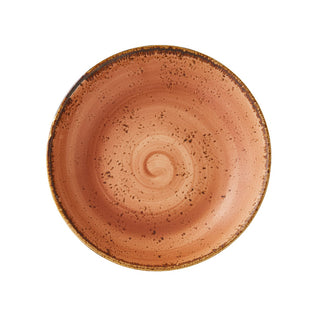 Craft Terracotta Coupe Bowl - Various Sizes & Packs Available