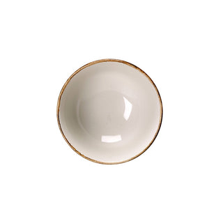 Craft White Sugar / Bouillon Cup 22.75cl (8oz) - Pack of 12