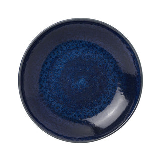 Vesuvius Lapis Coupe Bowl - Various Sizes & Packs Available