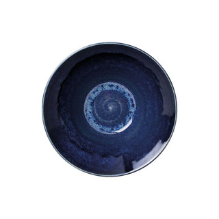Vesuvius Lapis Essence Bowl - Various Sizes Available - Pack of 12