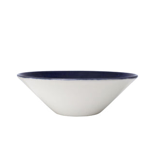 Vesuvius Lapis Essence Bowl - Various Sizes Available - Pack of 12
