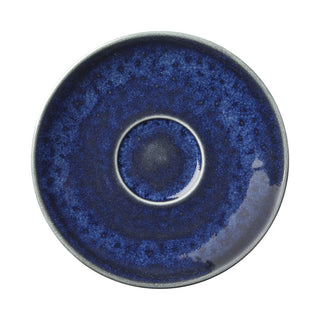 Vesuvius Lapis Liv Saucer - Various Sizes Available - Pack of 12