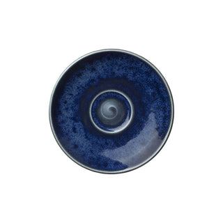 Vesuvius Lapis Liv Saucer - Various Sizes Available - Pack of 12
