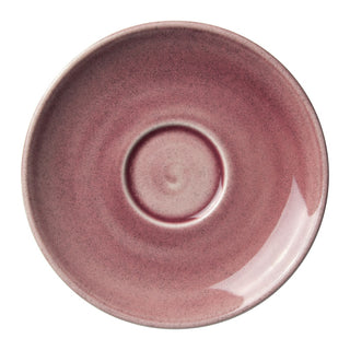 Rose Quartz Liv Saucer - Various Sizes Available - Pack of 12