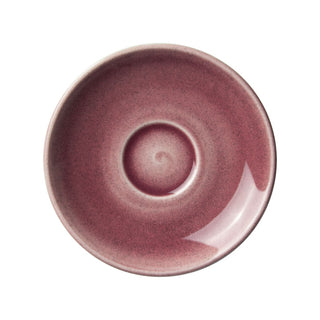 Rose Quartz Liv Saucer - Various Sizes Available - Pack of 12
