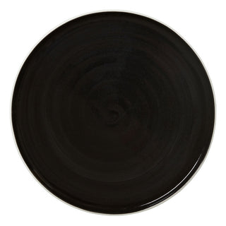 Nyx Black Stack Plate - Various Sizes & Packs Available