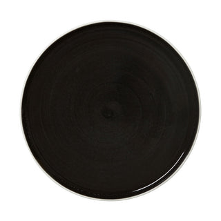 Nyx Black Stack Plate - Various Sizes & Packs Available