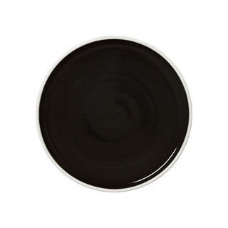 Nyx Black Stack Plate - Various Sizes & Packs Available