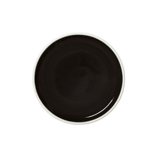 Nyx Black Stack Plate - Various Sizes & Packs Available