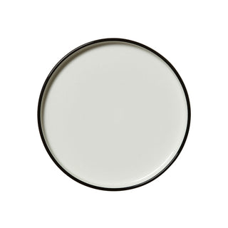 Asteria White Stack Plate - Various Sizes & Packs Available