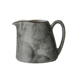 Smoke Liv Jug 14.25cl (5oz) - Pack of 12