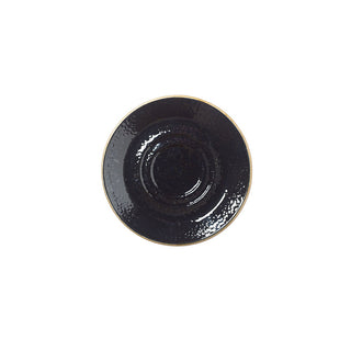 Craft Liquorice Saucer - Various Sizes & Packs Available