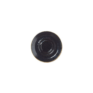 Craft Liquorice Saucer - Various Sizes & Packs Available