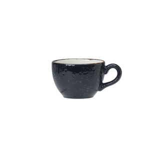 Craft Liquorice Low Cup - Various Sizes & Packs Available