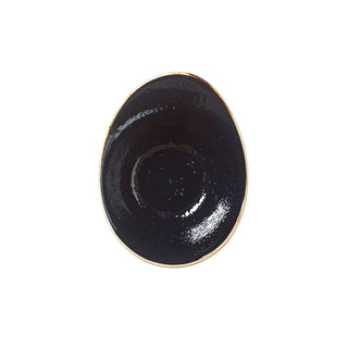 Craft Liquorice Freestyle Bowl - Various Sizes Available - Pack of 12