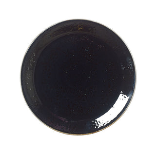 Craft Liquorice Coupe Plate - Various Sizes & Packs Available