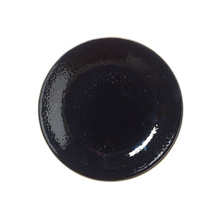 Craft Liquorice Coupe Bowl - Various Sizes & Packs Available
