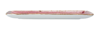 Craft Raspberry Rectangle One Tray 27 x 16.75cm (10 5/8 x 6 5/8") - Pack of 6