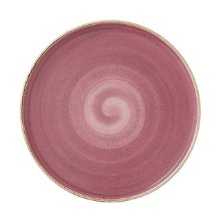 Craft Apple Saucer 11.75cm (4 5/8") - Pack of 6